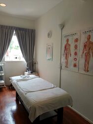 Joo Chiat Road (D15), Retail #515953091